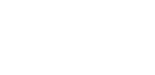 ZINYA-TEC