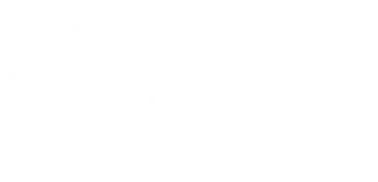 ZINYA-TEC